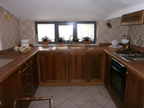 Dimora Giosafatti Bed and Breakfast Ascoli Piceno Exteriör bild
