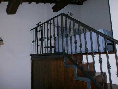 Dimora Giosafatti Bed and Breakfast Ascoli Piceno Exteriör bild